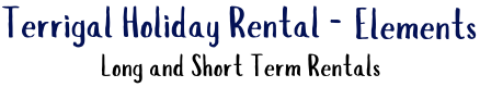terrigalholidayrental